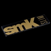 Smoking KS SMK